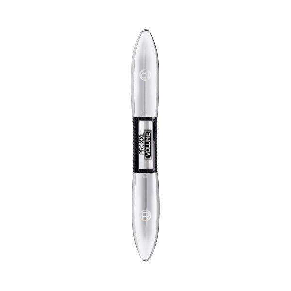 LOREAL Pro XXL Double-sided Volume mascara - lengthening and thickening 12ml | Vaistine1.lt | WestPharmacy.eu