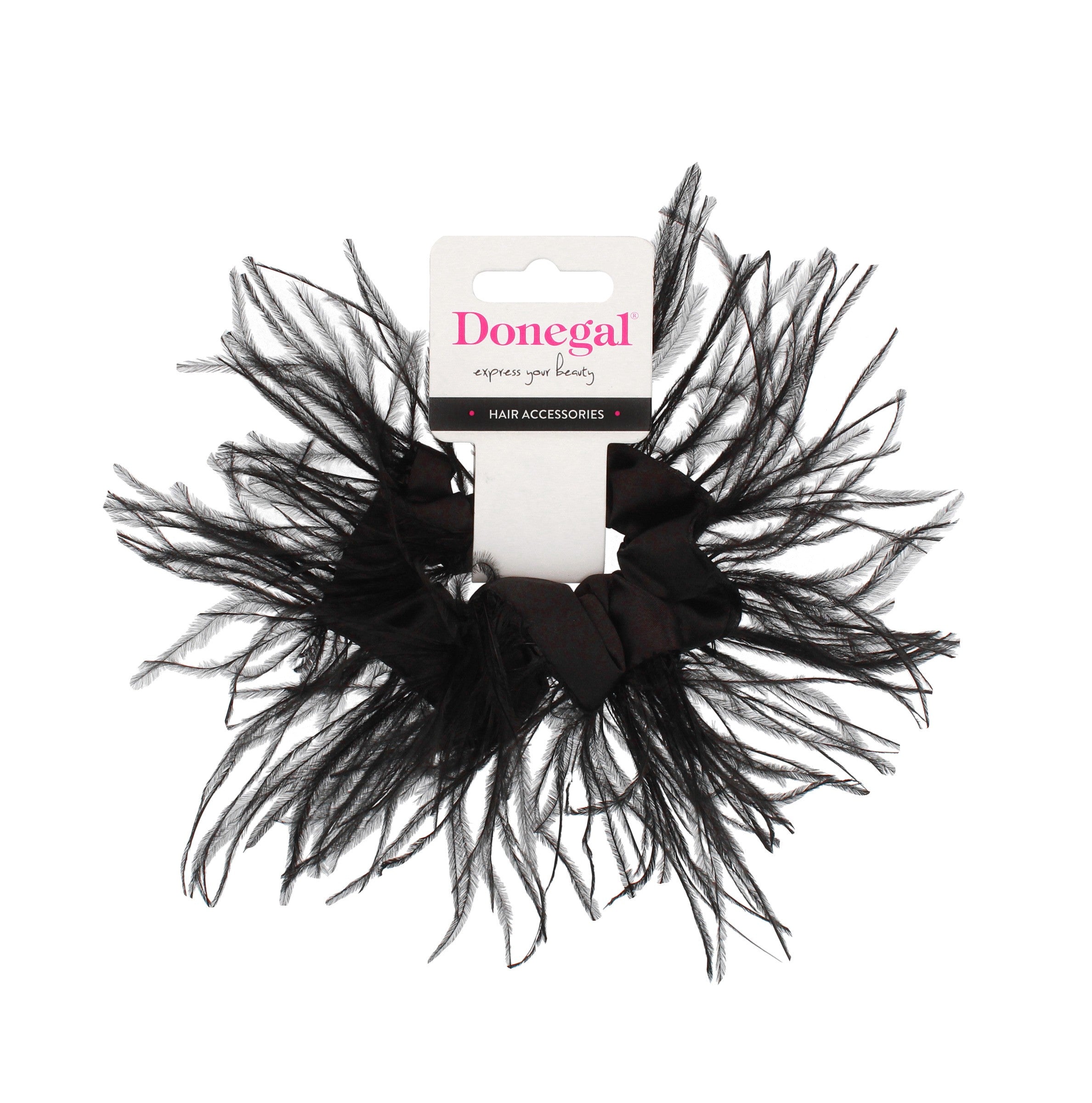 DON ERASER (FA-5765) FOR HAIRThen | Vaistine1.lt | WestPharmacy.eu
