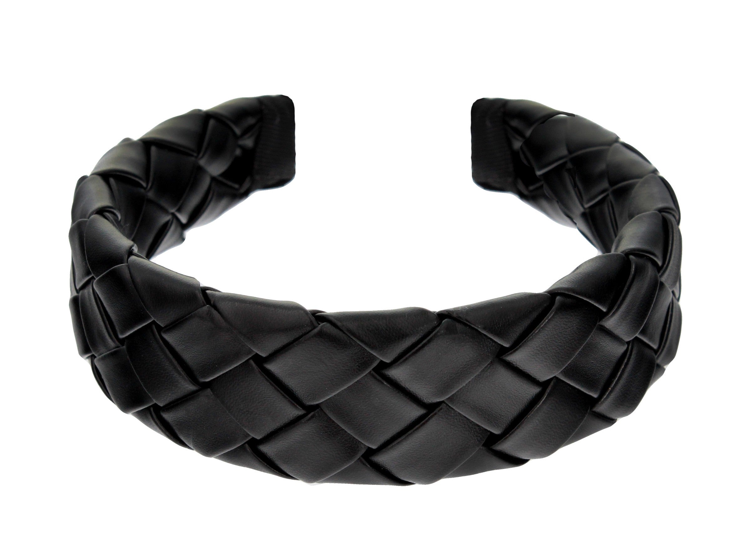 DONEGAL Headband (FA-5761) Then | Vaistine1.lt | WestPharmacy.eu