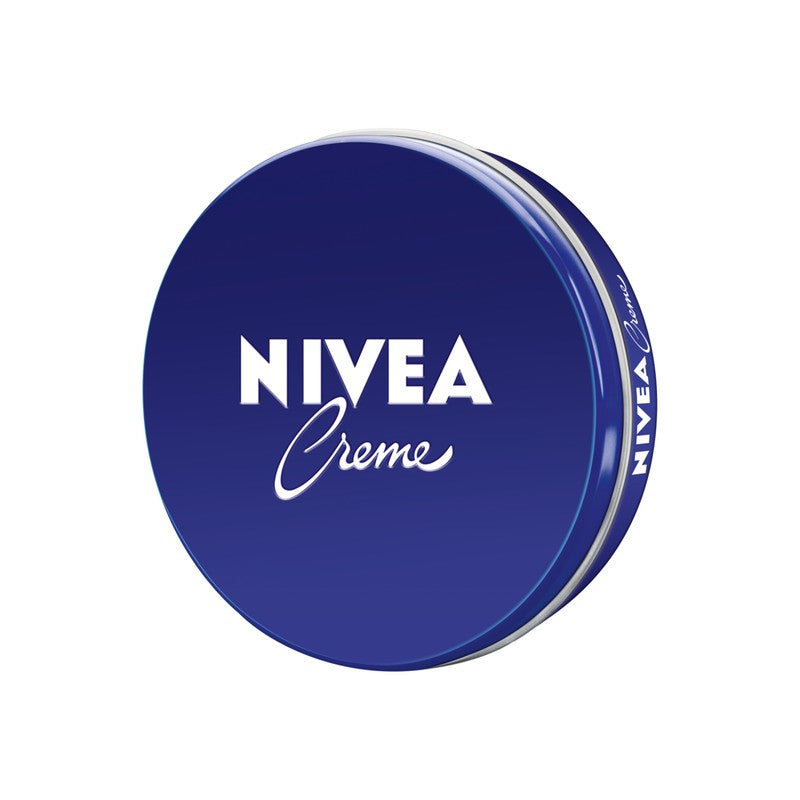 NIVEA CREAM 75ml | Vaistine1.lt | WestPharmacy.eu