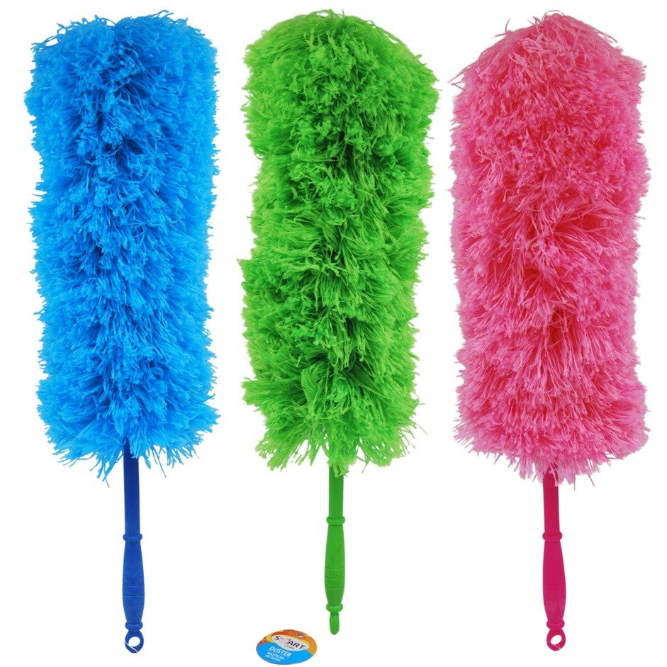 SMART Clean Duster Duster | Vaistine1.lt | WestPharmacy.eu