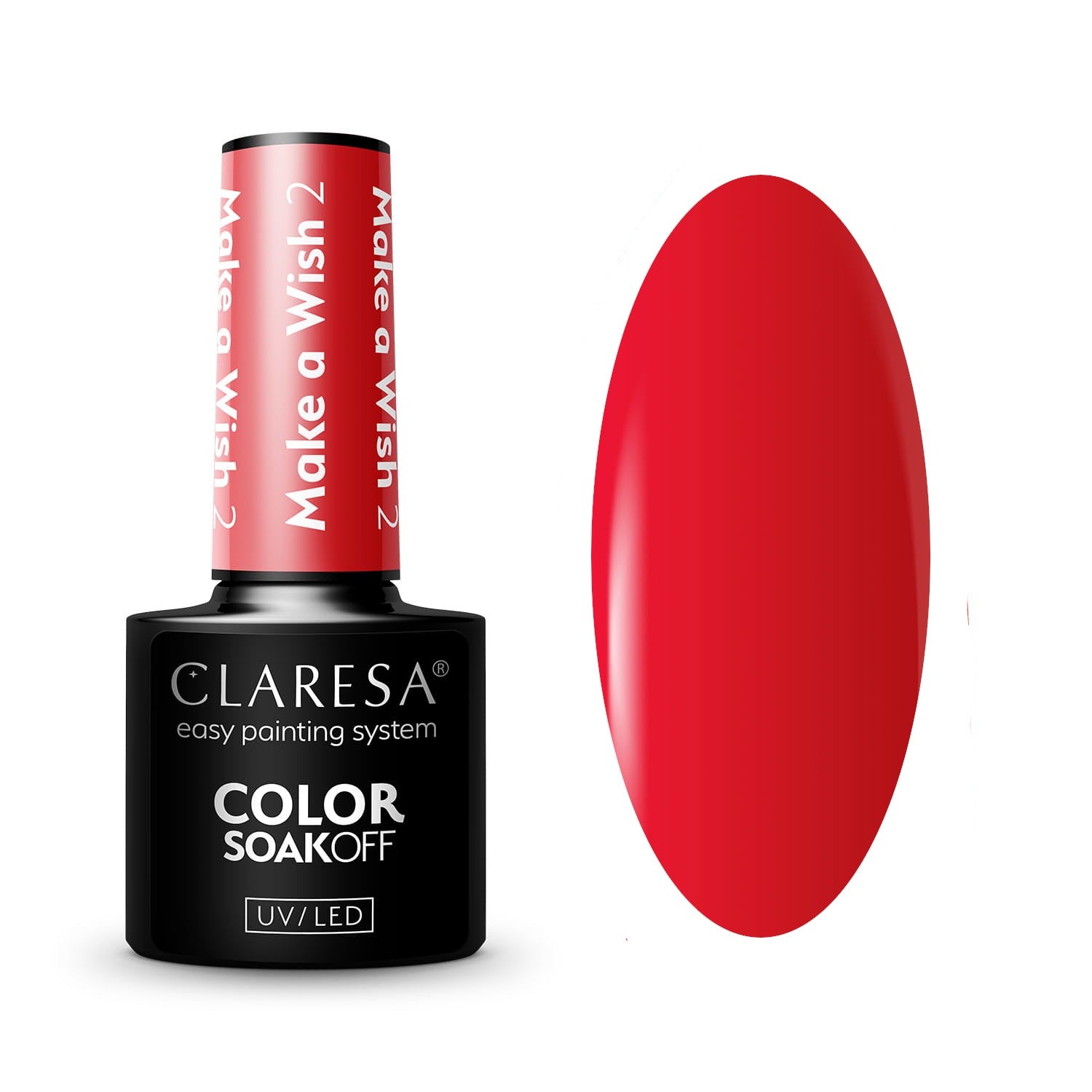 c0fecc58e8e39a939770098ba7a2c6a8