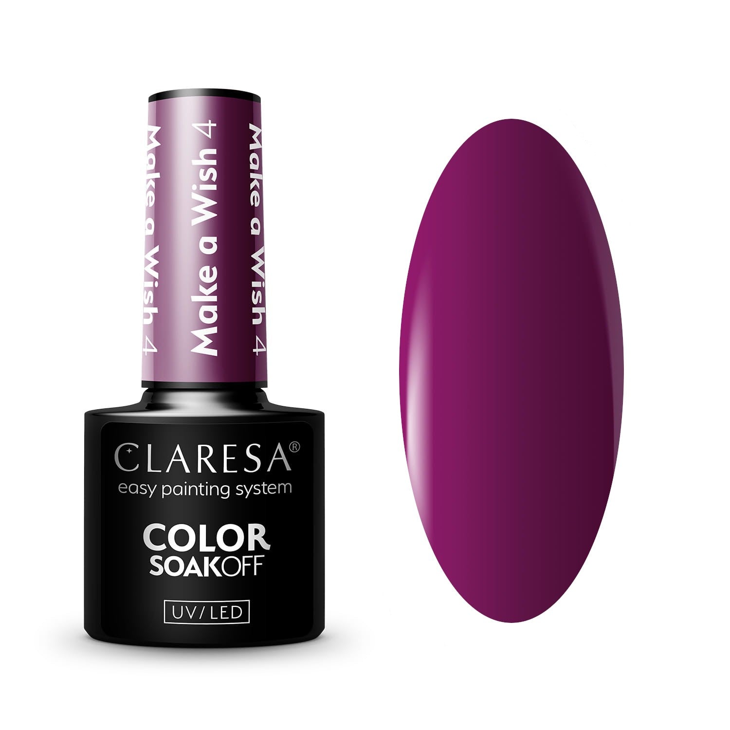 ecadcd58a601eeaf1d0987092b2875b0