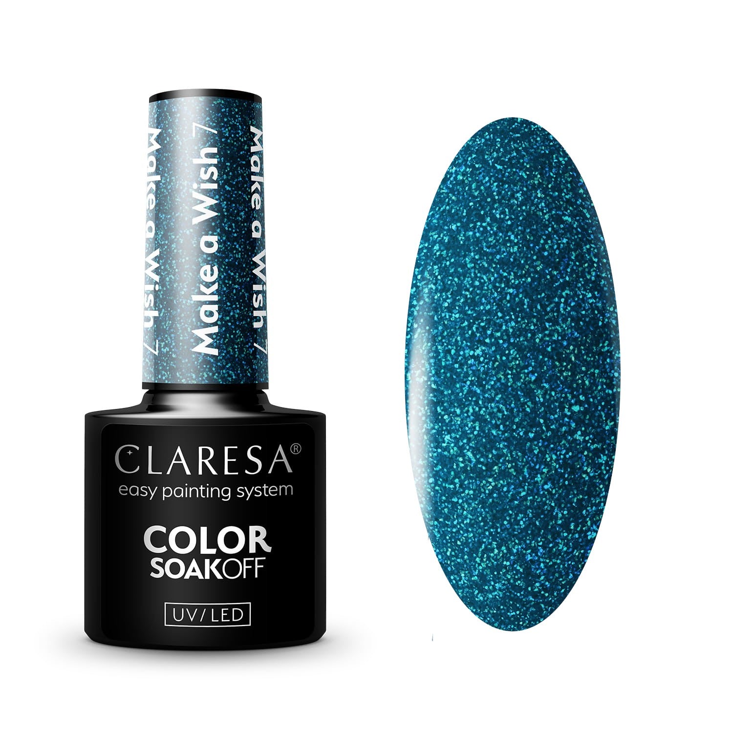 abf1811d3133aa751c9d90afd30ae6ae