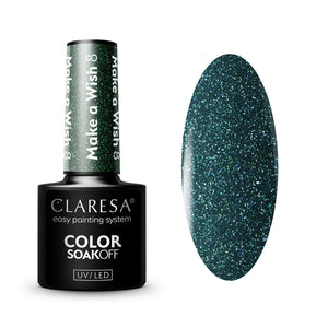 4402173241f11455befa0eb2beb561b0