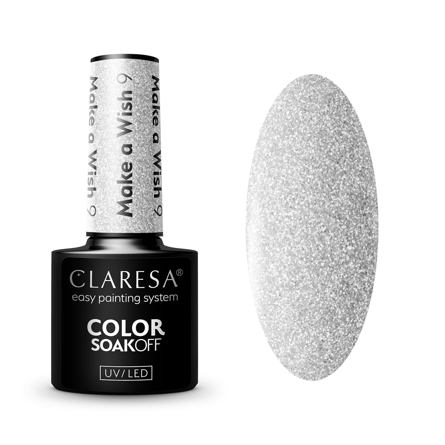 e9a1350fcc7dac5a7cba9365041764f2