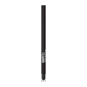 MAYBELLINE Tattoo Liner Eyeliner for eyes - 010 Smokey Black 1.3g | Vaistine1.lt | WestPharmacy.eu
