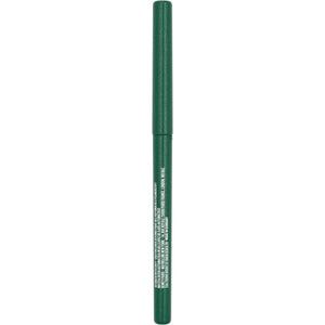 MAYBELLINE Lasting Drama Eyeliner - 40 Green With Envy | Vaistine1.lt | WestPharmacy.eu
