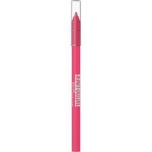 MAYBELLINE Tattoo Liner Gel Eye Pencil - No. 802 Ultra Pink 1pc | Vaistine1.lt | WestPharmacy.eu