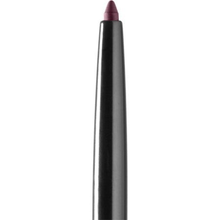MAYBELLINE Color Sensational Lip liner - 110 Rich Wine 1 pc | Vaistine1.lt | WestPharmacy.eu