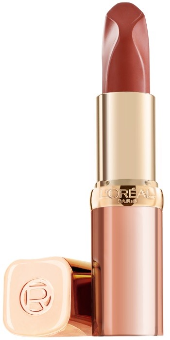 LOREAL Color Riche Satin Caring Lipstick No. 179 Decadent 4.5g | Vaistine1.lt | WestPharmacy.eu