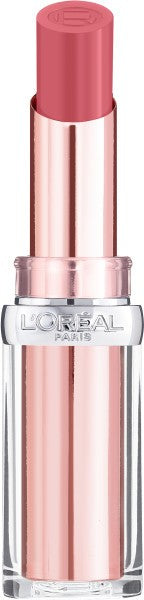 LOREAL Color Riche Glow Paradise Nourishing Lipstick - 193 Rose Mirage 3.8g | Vaistine1.lt | WestPharmacy.eu