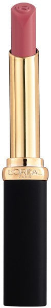 LOREAL Color Riche Intense Volume Matt Matte Lipstick - 602 Nude Admirable 1.8g | Vaistine1.lt | WestPharmacy.eu