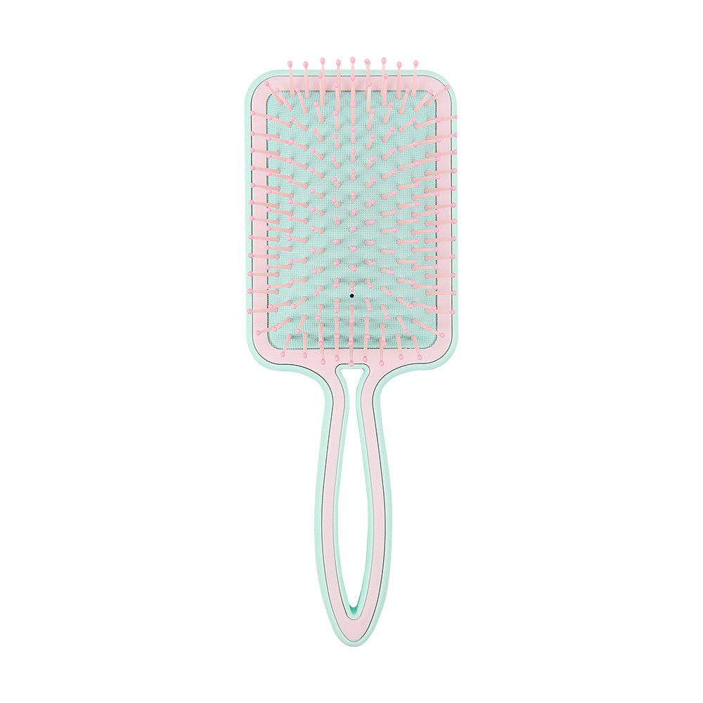 DON SZCZOTKA (1291) with a pillow | Vaistine1.lt | WestPharmacy.eu