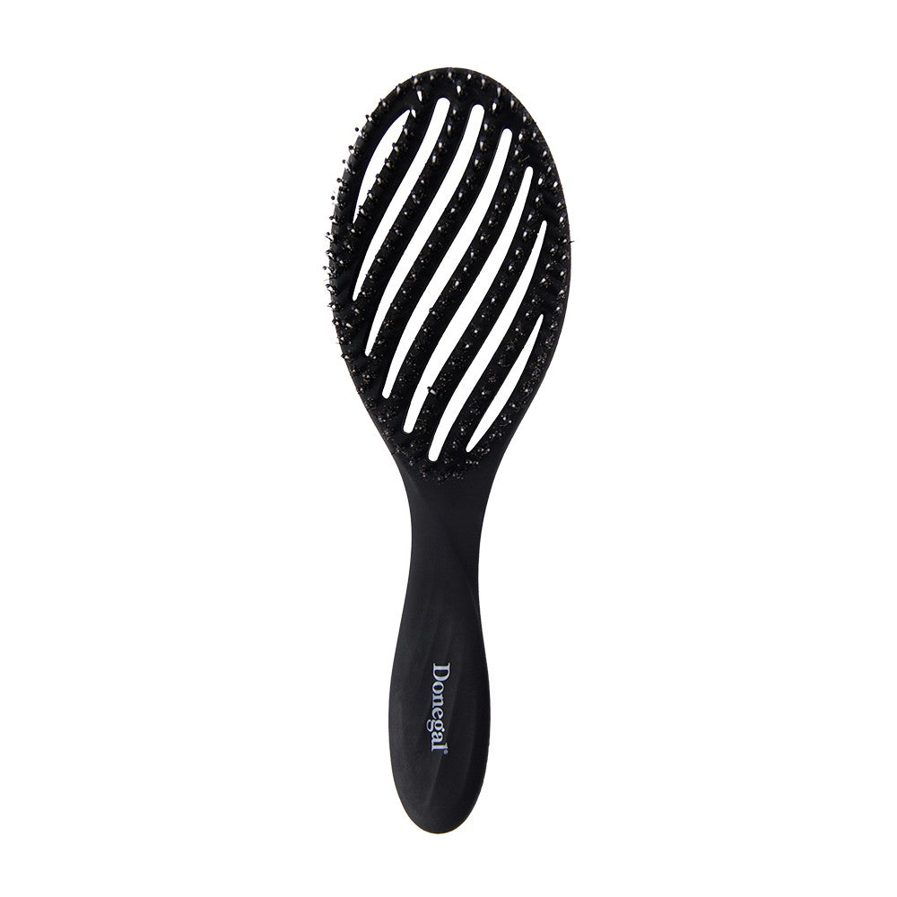 DON BRUSH (1293) mixed bristles | Vaistine1.lt | WestPharmacy.eu