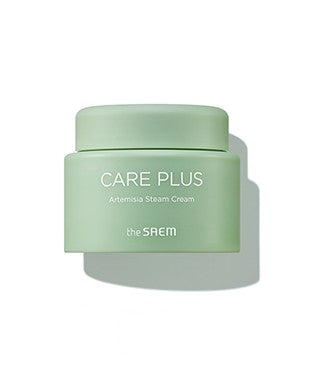 SAEM Artemisia Steam Cream Face Cream | Vaistine1.lt | WestPharmacy.eu