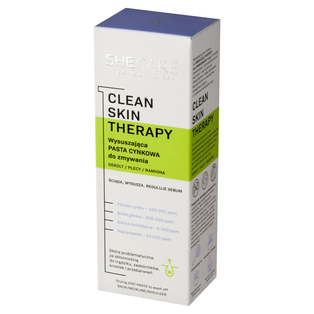 70e0794e4428d96fdc2c30aa9efb98ff