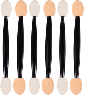 52c05e89b0d197675fac07fe1e55c17c