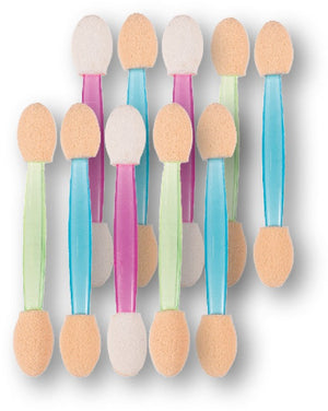 b993ab981570c5258f8883452ded7994