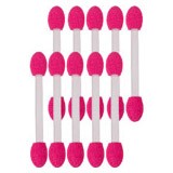 97e209a637572267510247c86973ea09