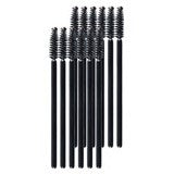 5a34a284e10cb8ec960c89ccdbcccc56