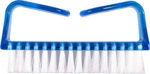 80b383ad289cb91d35ddac31dbc2c580