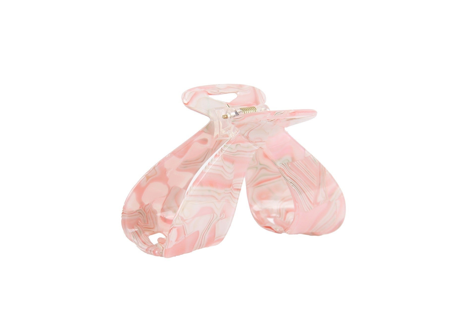 DONEGAL Hair clip - Style pink (FA-5767) | Vaistine1.lt | WestPharmacy.eu