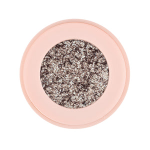 CONSTANCE CARROLL Eye Shadow Turbo Magic Pigment No. 23 3 g | Vaistine1.lt | WestPharmacy.eu