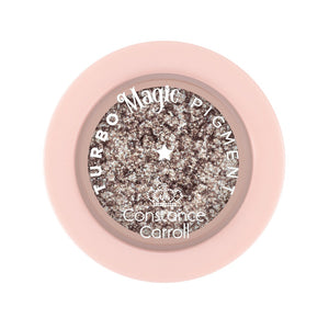 f165db674be61dce3e2294dfc2150559