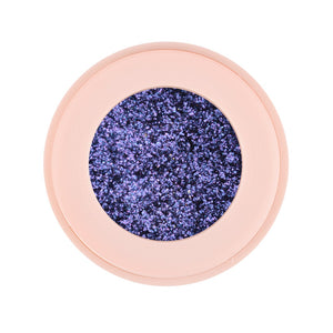 CONSTANCE CARROLL Eye Shadow Turbo Magic Pigment No. 12 3 g | Vaistine1.lt | WestPharmacy.eu