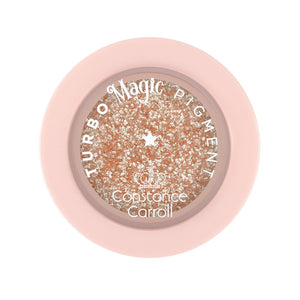 214867200f9ec8a45e50468d659f202b