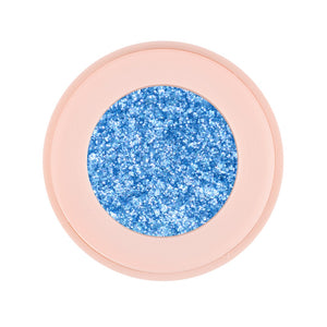 CONSTANCE CARROLL Eye Shadow Turbo Magic Pigment No. 11 3 g | Vaistine1.lt | WestPharmacy.eu