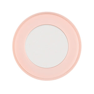 CONSTANCE CARROLL Velvet Matte Mono Eyeshadow Shade No. 01 4 g | Vaistine1.lt | WestPharmacy.eu