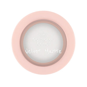 c96a0254089d881da252fc719647aaa2