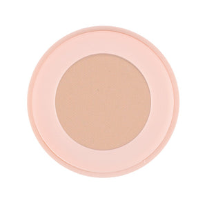 CONSTANCE CARROLL Velvet Matte Mono Eyeshadow No. 02 4 g | Vaistine1.lt | WestPharmacy.eu