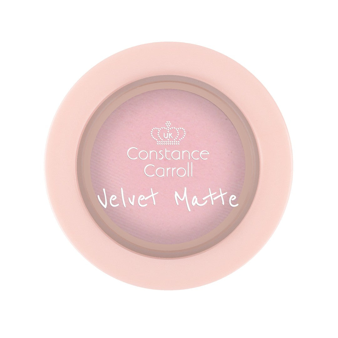 9bd9a4960551d6ed294e1cddd2101f4d