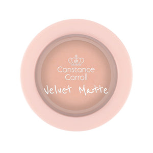 988c27edd37bbcec524f7497274773e6