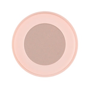 CONSTANCE CARROLL Velvet Matte Mono Eyeshadow Shade No. 06 4 g | Vaistine1.lt | WestPharmacy.eu