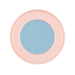 CONSTANCE CARROLL Velvet Matte Mono Eyeshadow No. 09 4 g | Vaistine1.lt | WestPharmacy.eu
