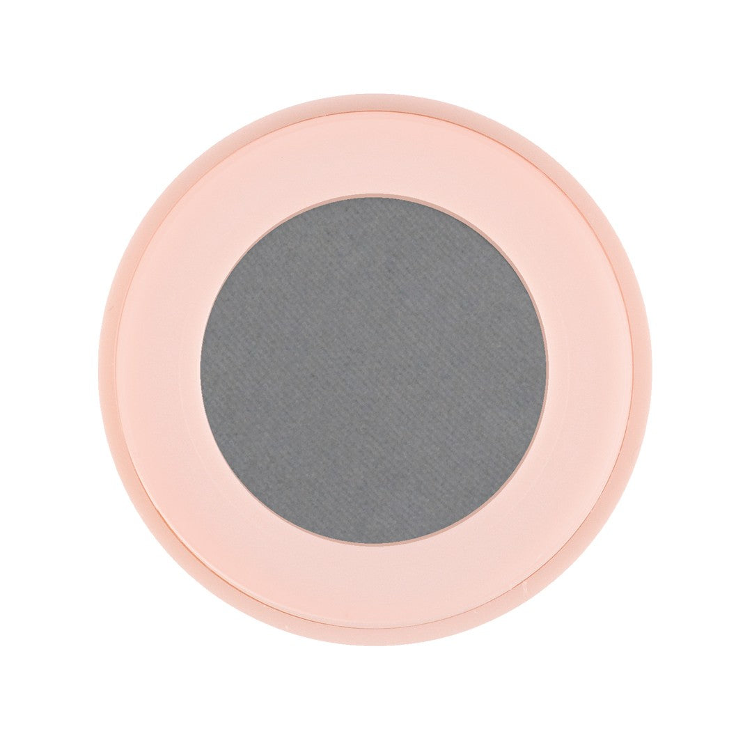 CONSTANCE CARROLL Velvet Matte Mono Eyeshadow No. 11 4 g | Vaistine1.lt | WestPharmacy.eu
