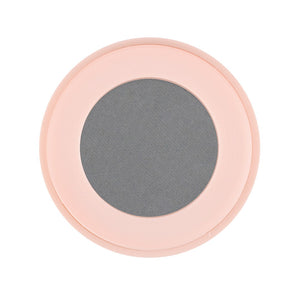 CONSTANCE CARROLL Velvet Matte Mono Eyeshadow No. 11 4 g | Vaistine1.lt | WestPharmacy.eu