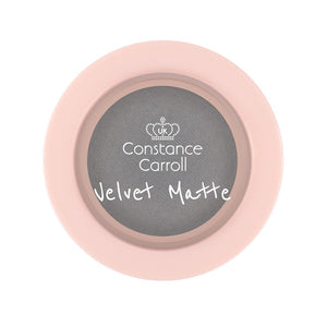 0bfaa71c2cd7918fc792f0b981f376de