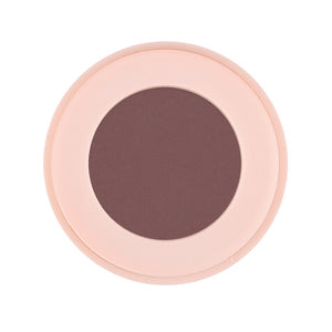 CONSTANCE CARROLL Velvet Matte Mono Eyeshadow Shade No. 14 4 g | Vaistine1.lt | WestPharmacy.eu