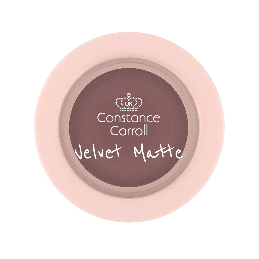 cc7370192e290f9d6f222290a92923d0