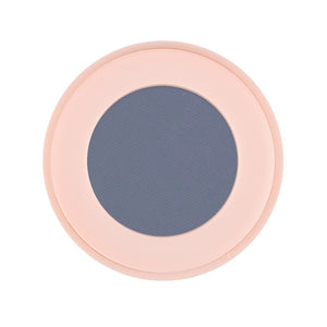 CONSTANCE CARROLL Velvet Matte Mono Eyeshadow Shade No. 17 4 g | Vaistine1.lt | WestPharmacy.eu