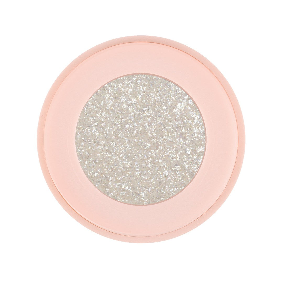 CONSTANCE CARROLL Eye Shadow Turbo Magic Pigment No. 01 3 g | Vaistine1.lt | WestPharmacy.eu