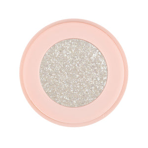 CONSTANCE CARROLL Eye Shadow Turbo Magic Pigment No. 01 3 g | Vaistine1.lt | WestPharmacy.eu