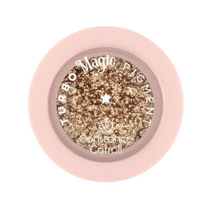 fd36ca47a883564e0716d26f4ede3018