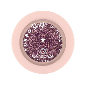 f045f2bb530cbda40450397ae0147979