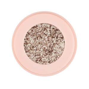 CONSTANCE CARROLL Eye Shadow Turbo Magic Pigment No. 05 3 g | Vaistine1.lt | WestPharmacy.eu